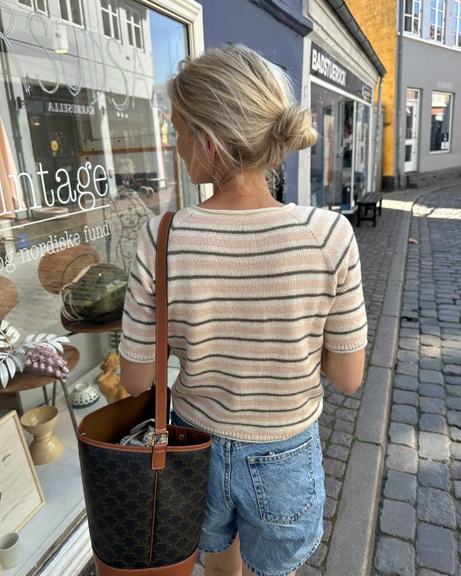 Amélie Tee - Image 3