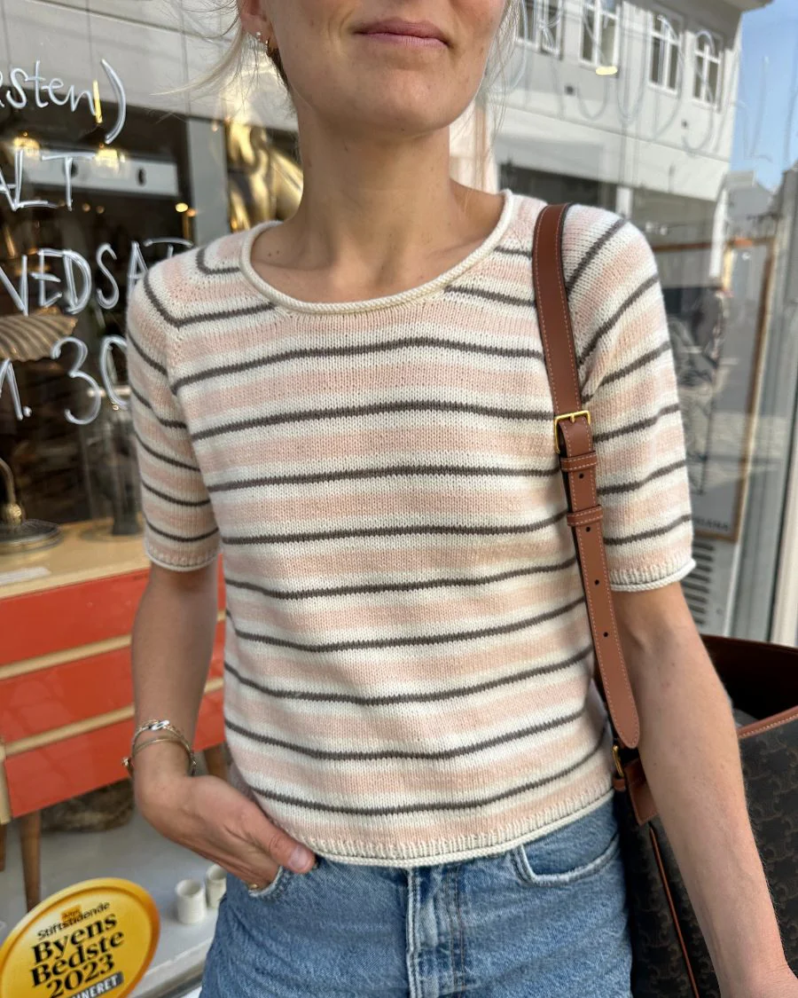 Amélie Tee - Image 4