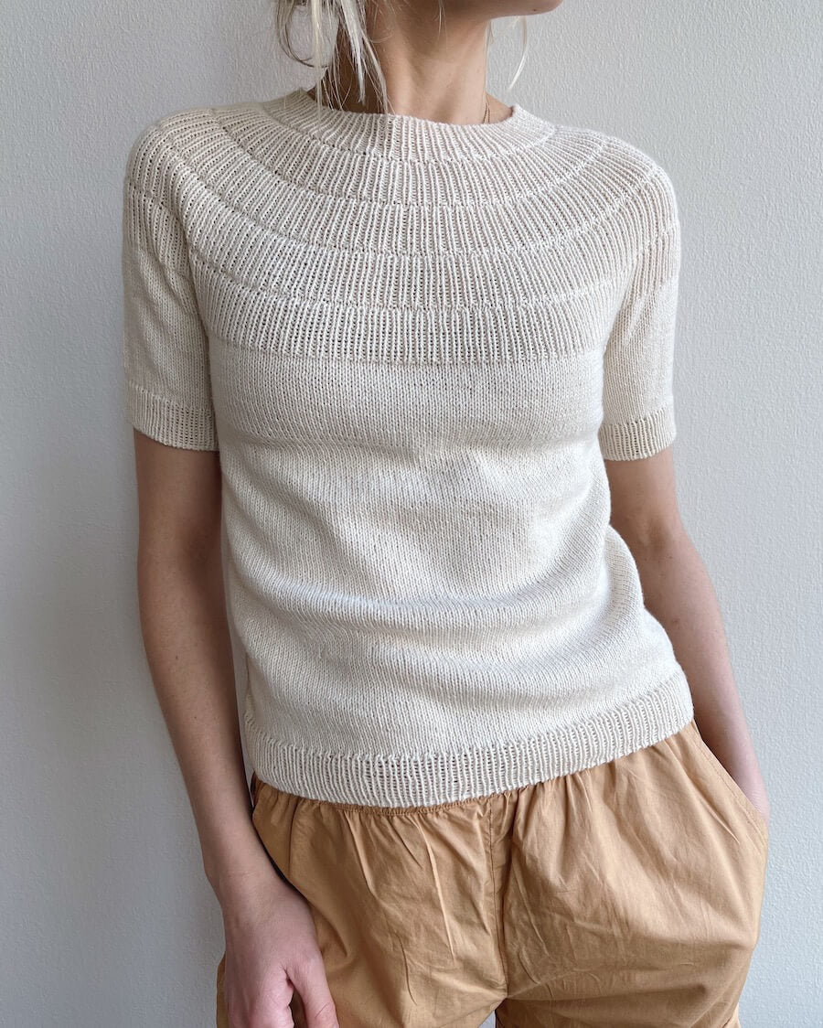 Anker Tee - Image 6