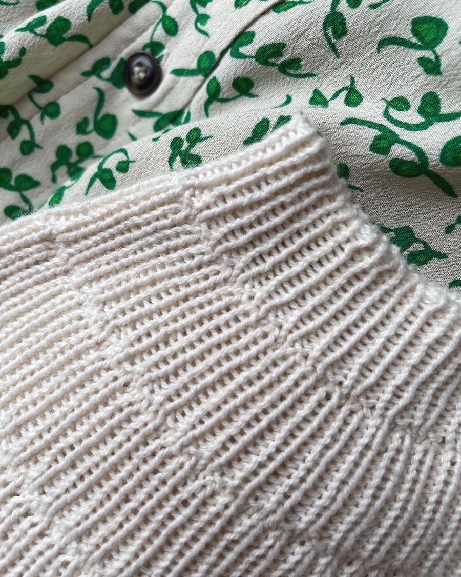 Anker Tee - Image 7