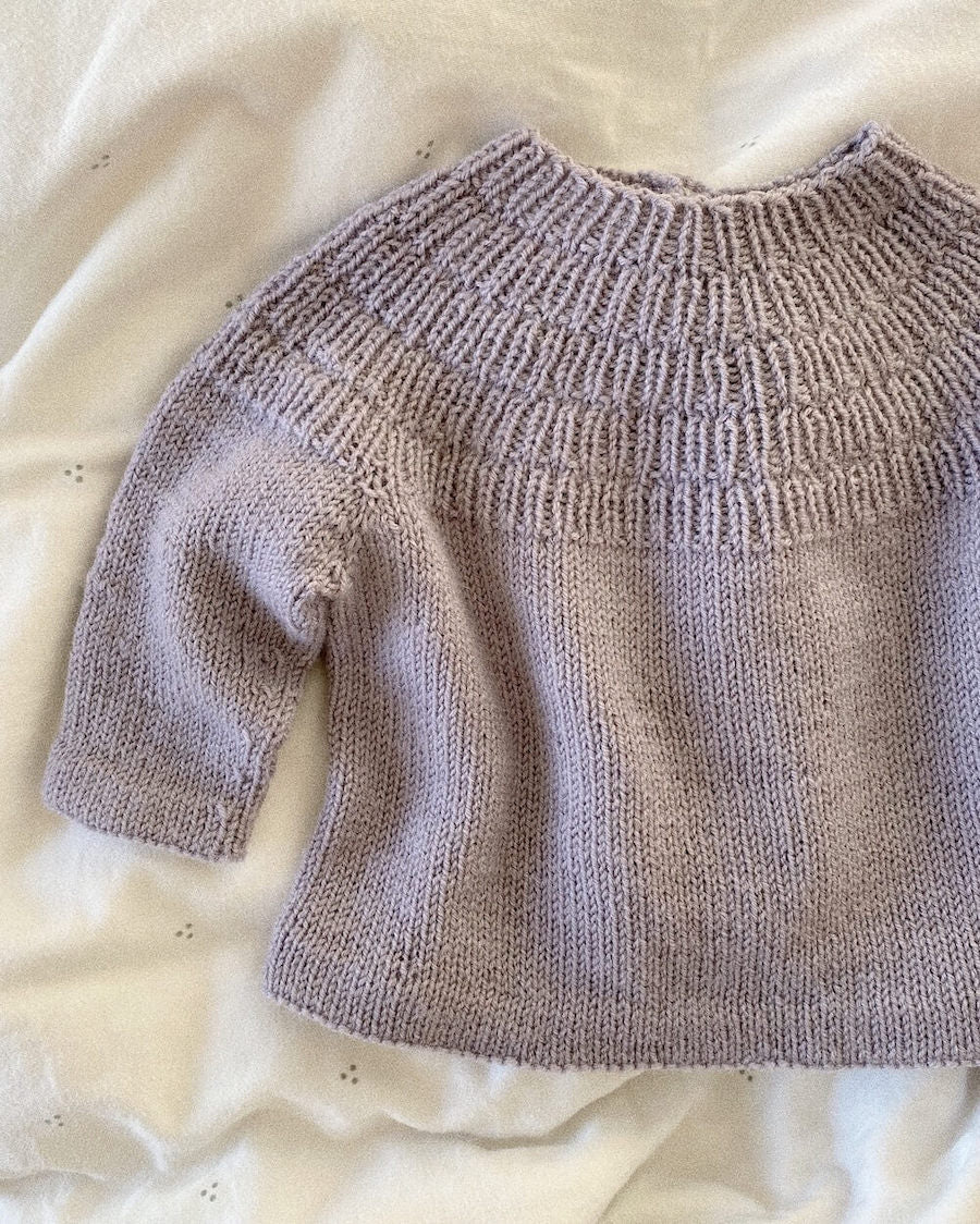 Ankers Bluse - Image 4