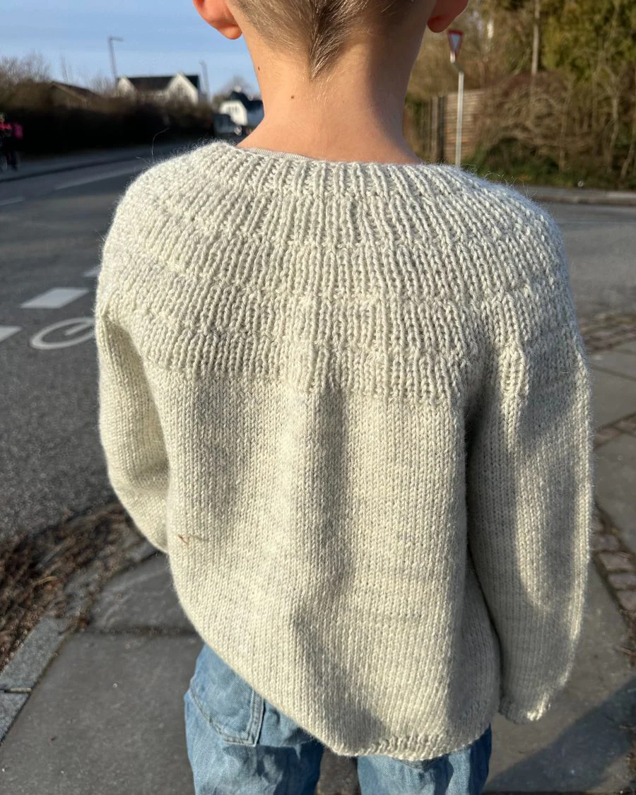 Ankers Jakke - Image 3