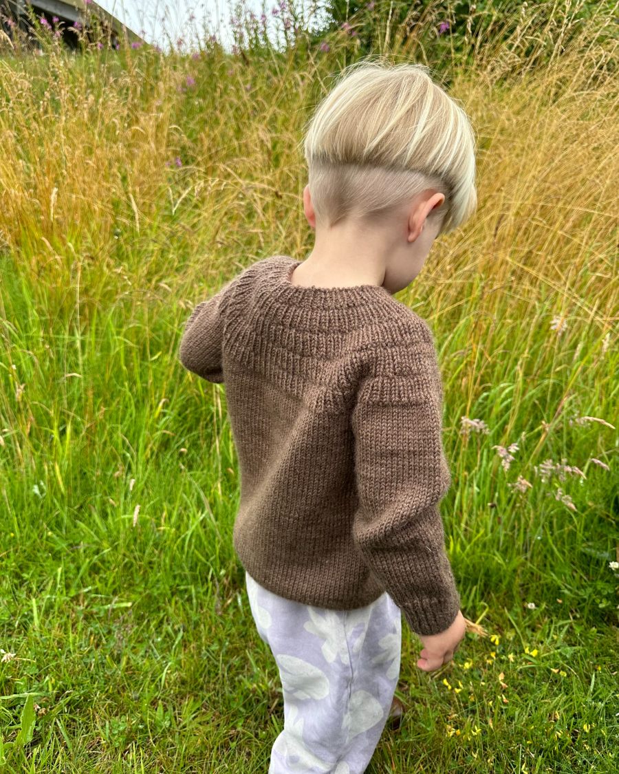 Ankers Trøje - Image 4
