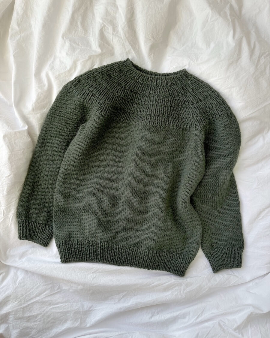 Ankers Trøje - Image 7