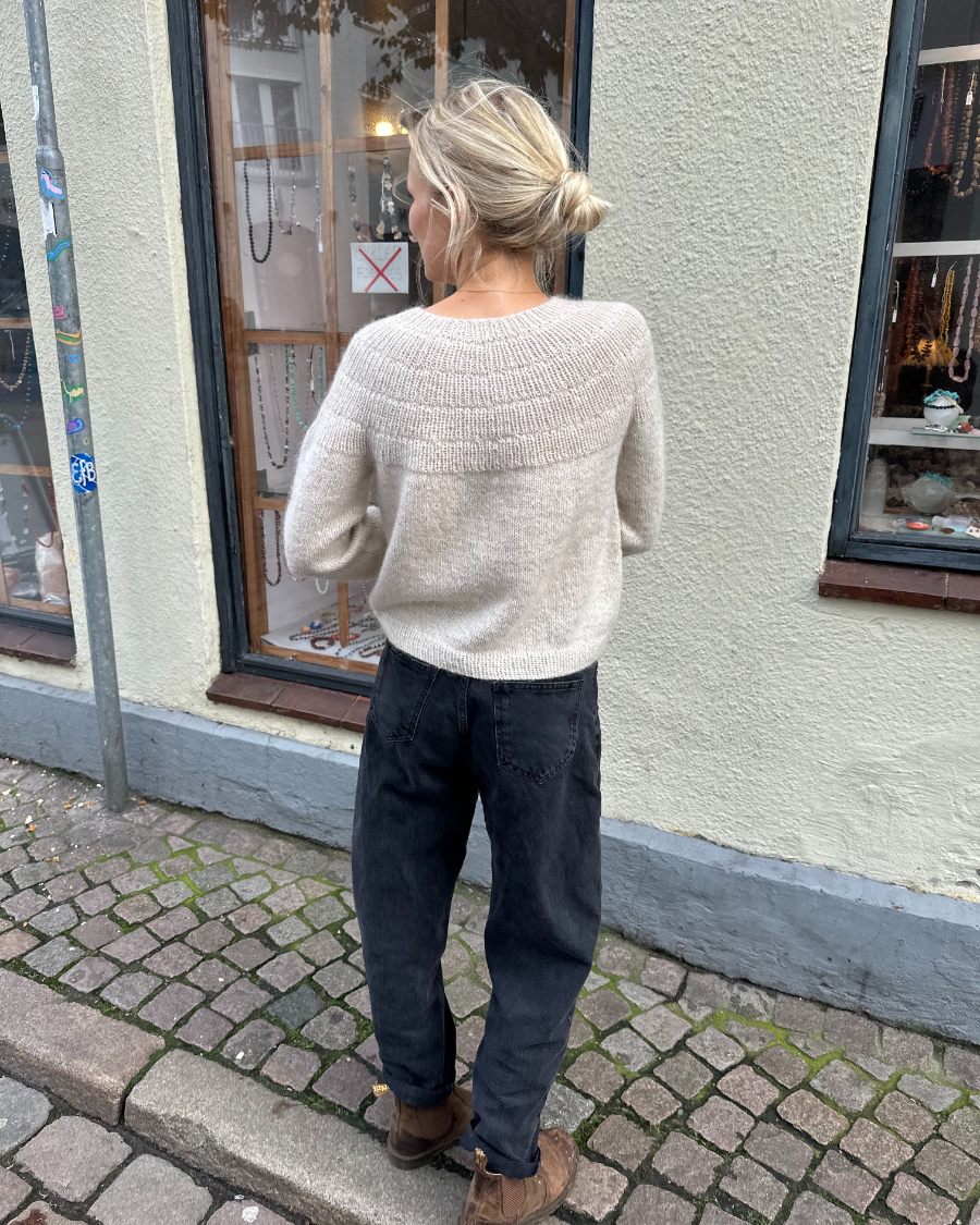 Ankers Trøje - My Size - Image 6