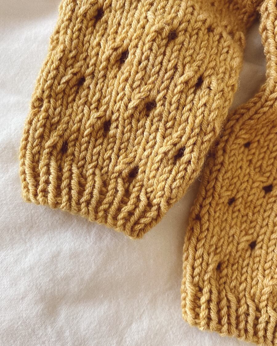 Annas Sommercardigan - Image 7