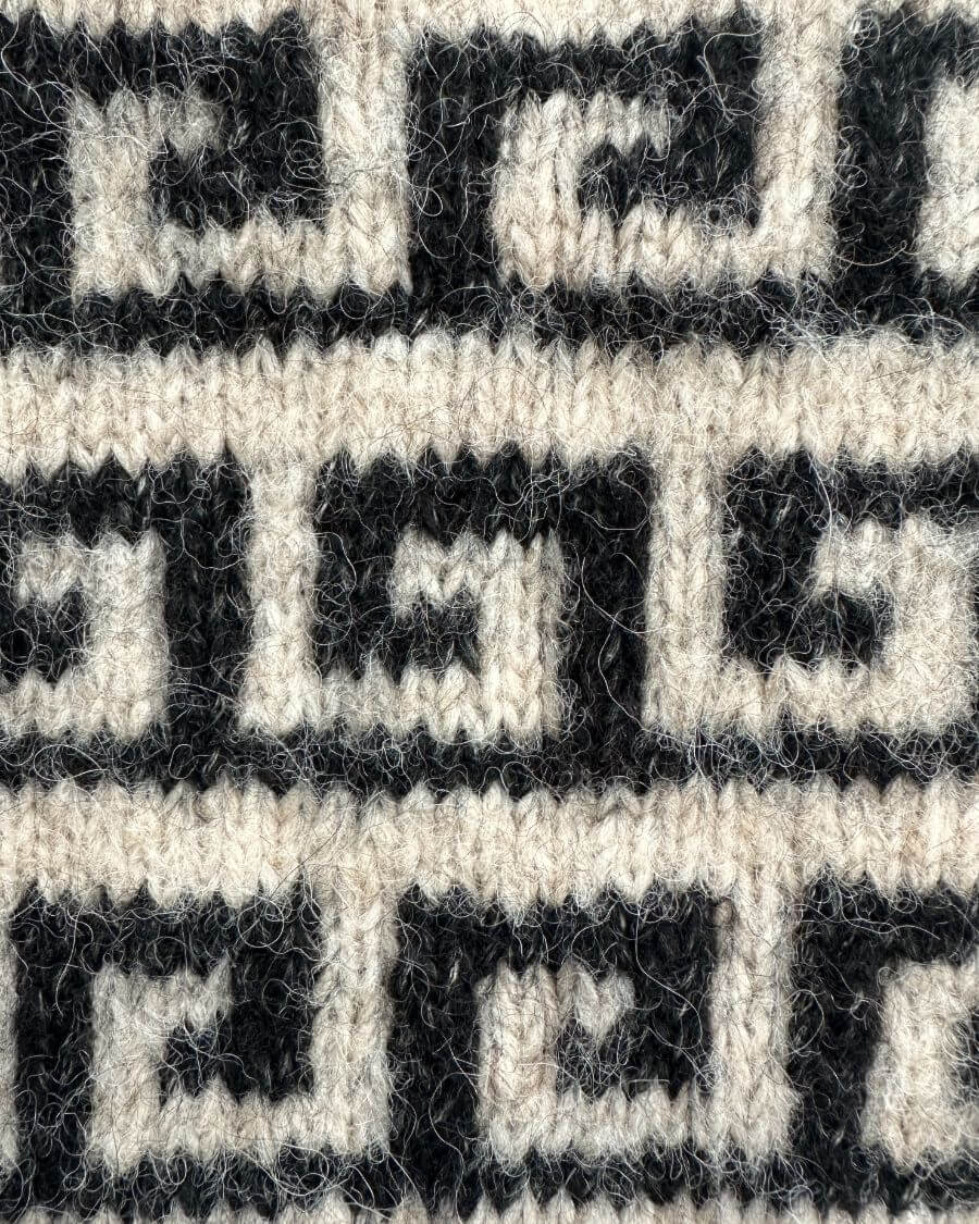 Athene Sweater - Image 7