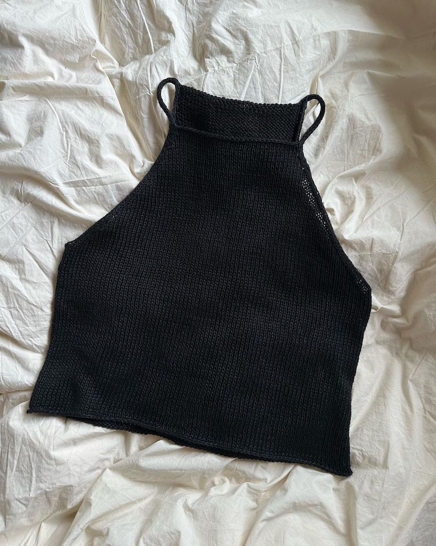 Audrey Top - Image 4