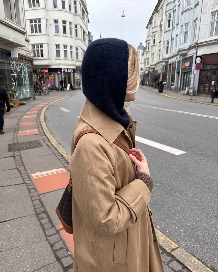 Barbara Balaclava - Image 5