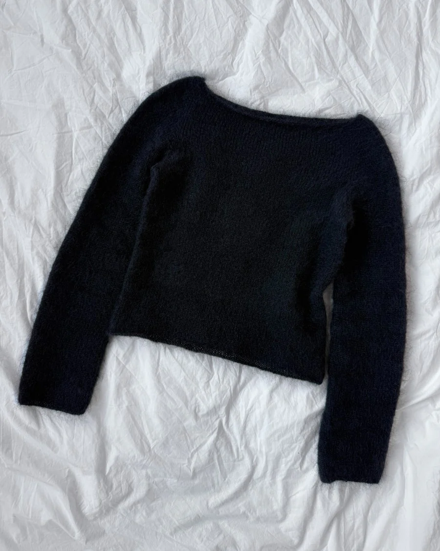 Bea Blouse - Image 2