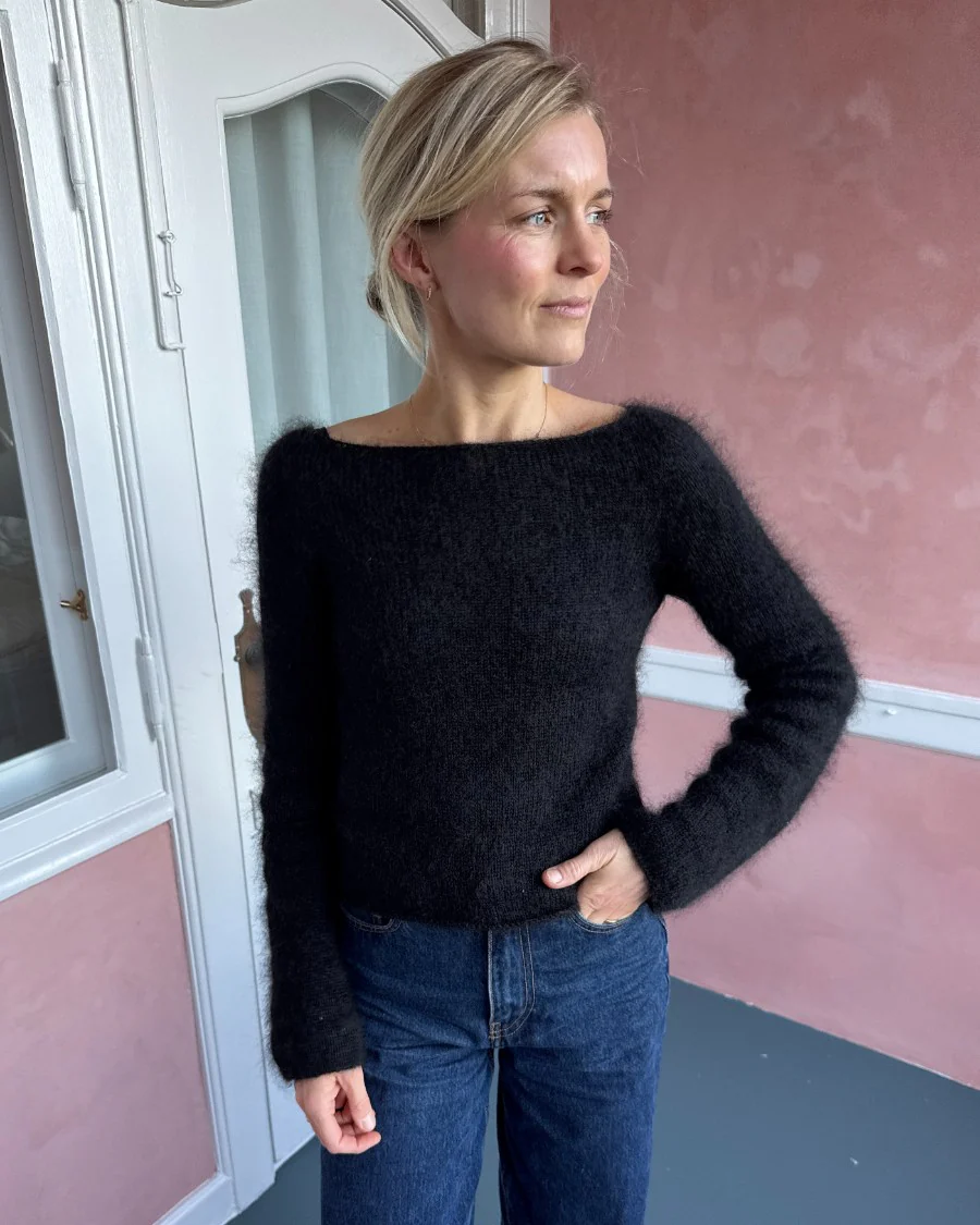 Bea Blouse - Image 5