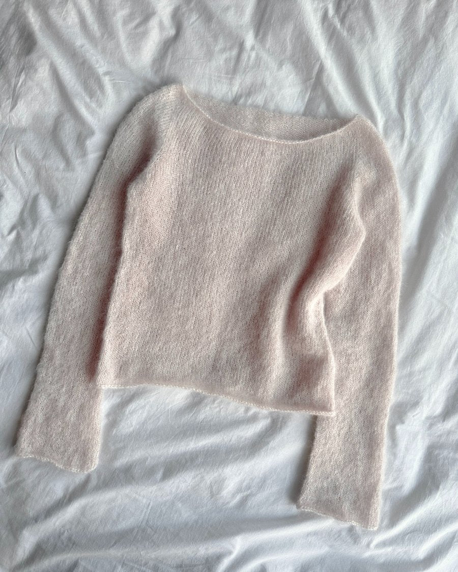Bea Blouse - Image 7
