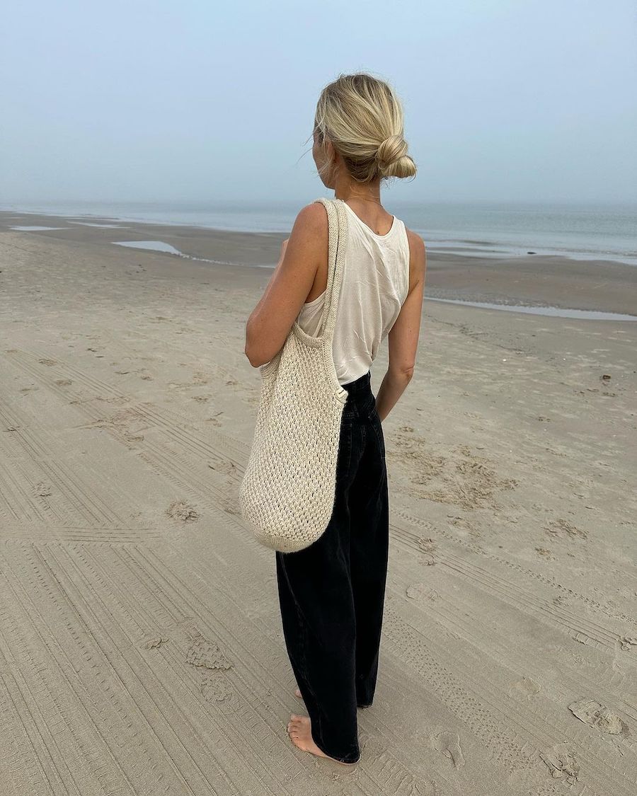 Breeze Bag - Image 4