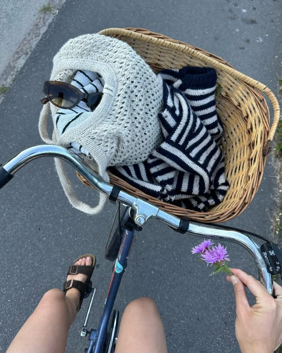 Breeze Bag - Image 5