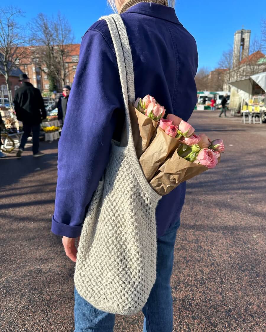 Breeze Bag - Image 7