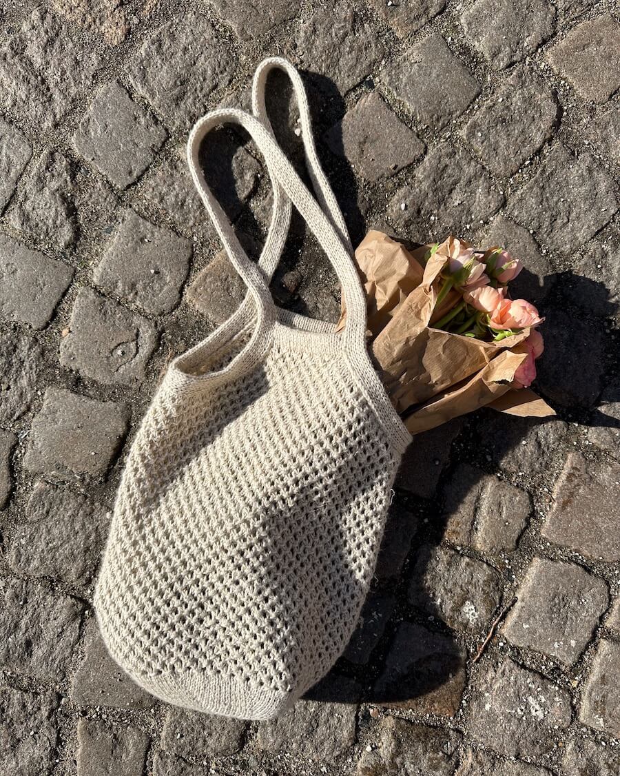 Breeze Bag - Image 8