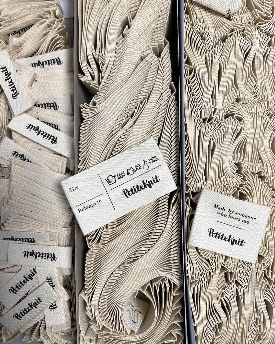 Carelabel - Image 3