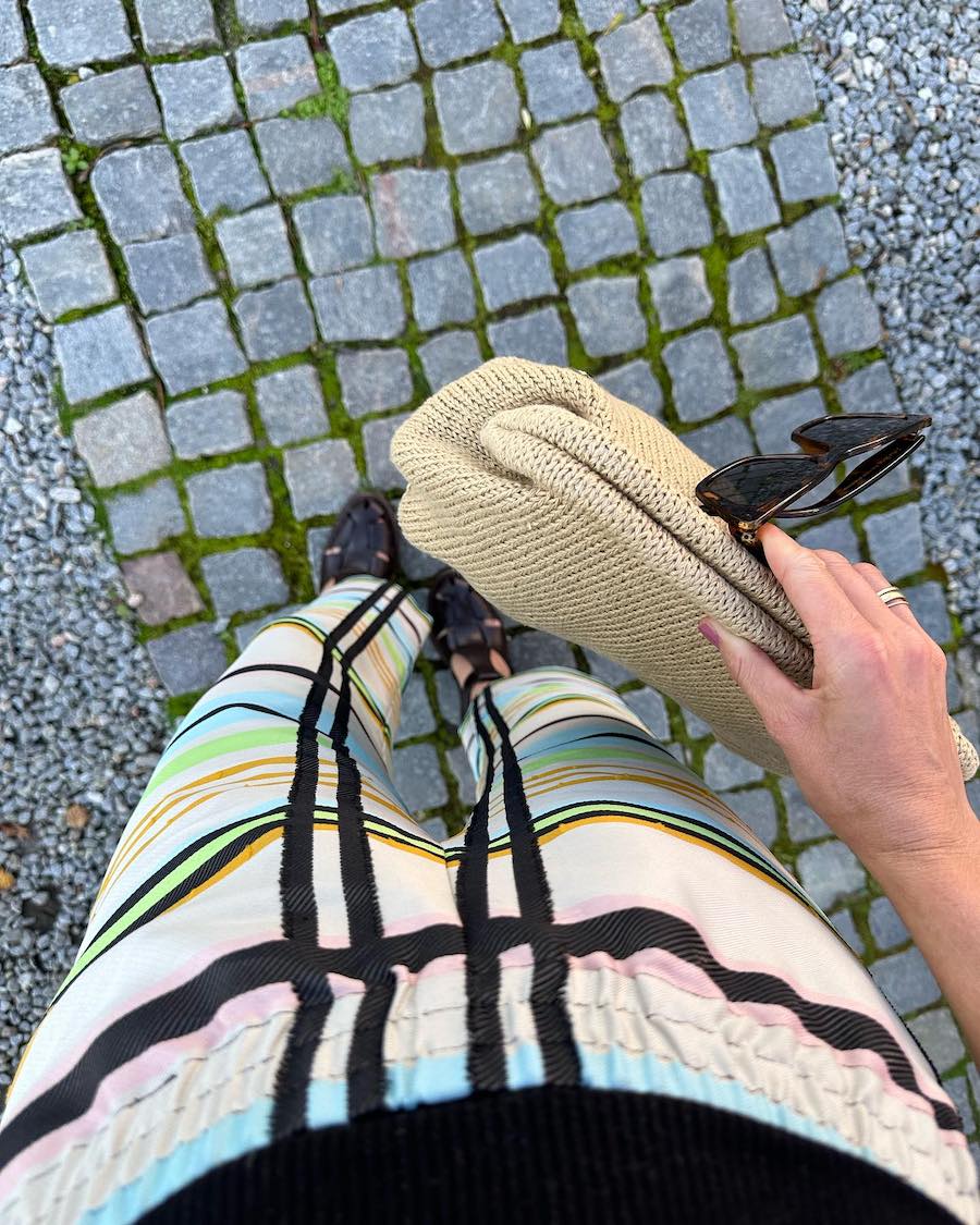 Cleo Clutch - Image 5
