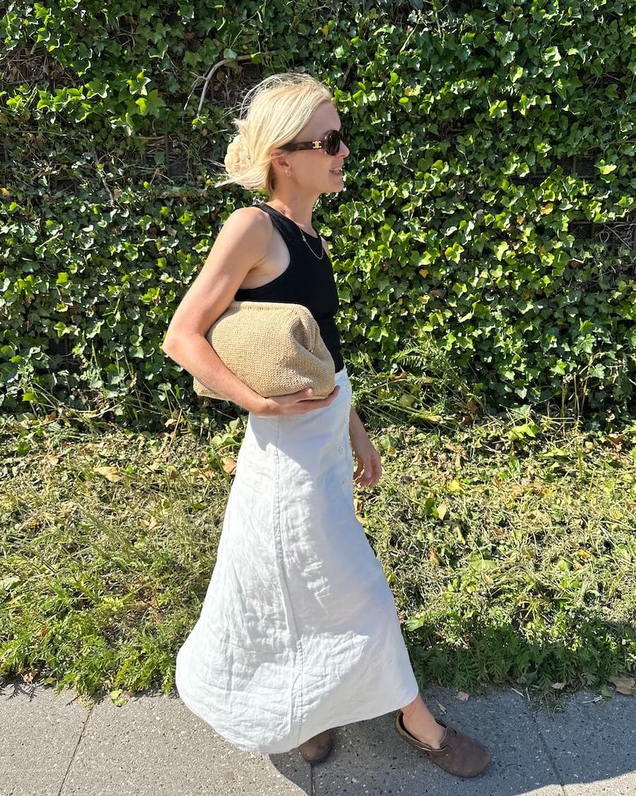 Cleo Clutch - Image 7