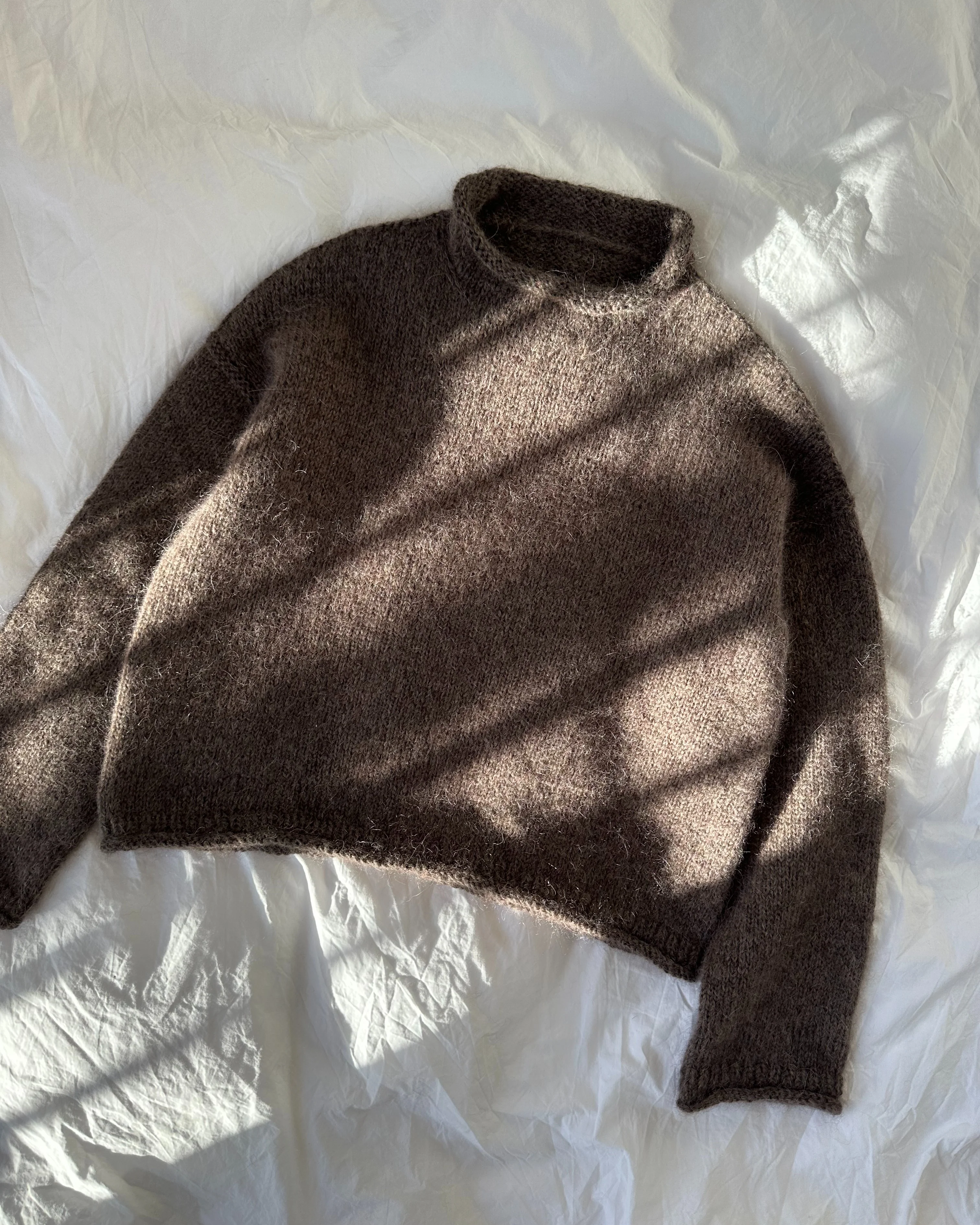 Cloud Sweater - Image 12
