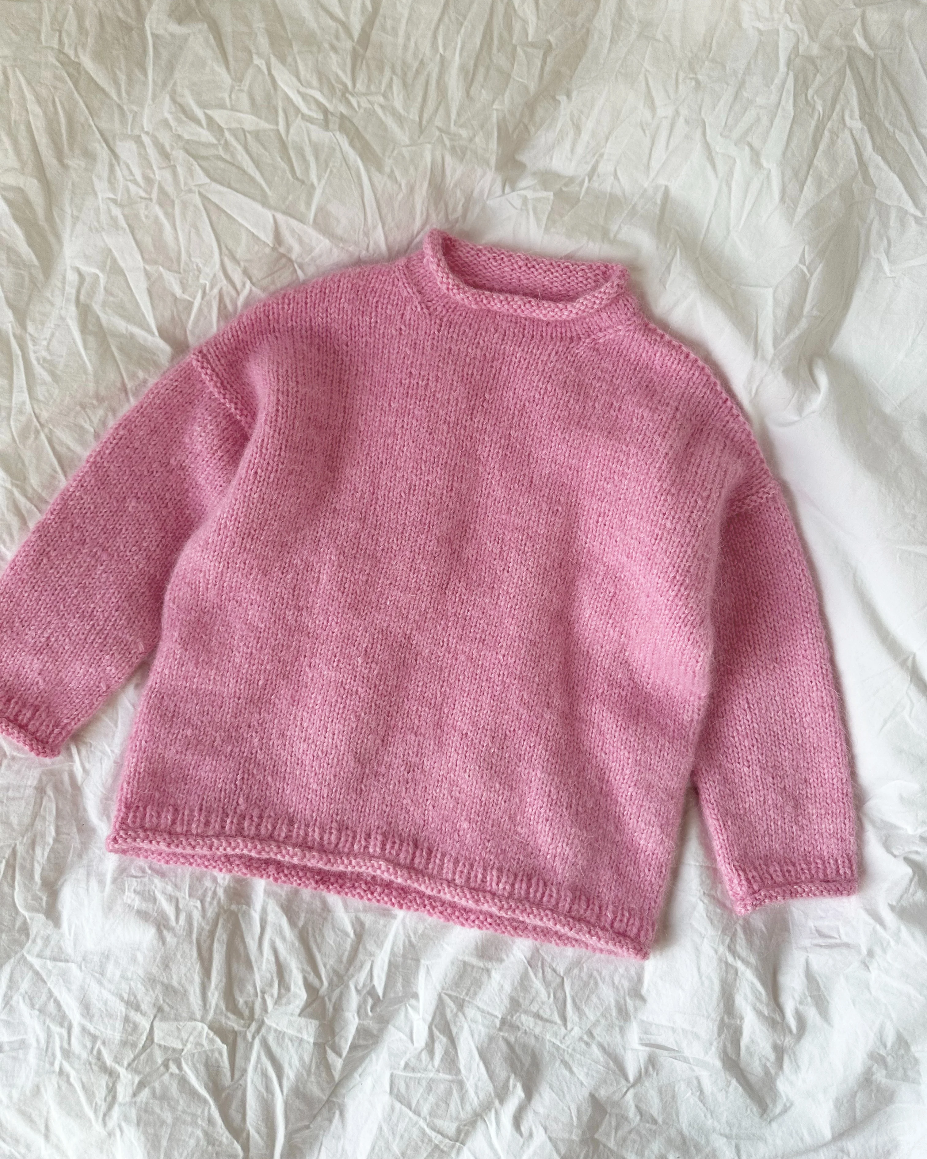 Miniaturebillede 2