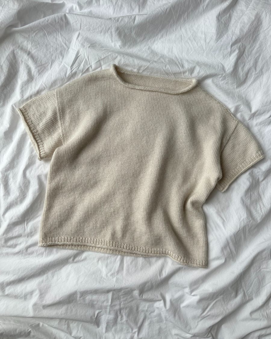 Cloud Tee - Image 2