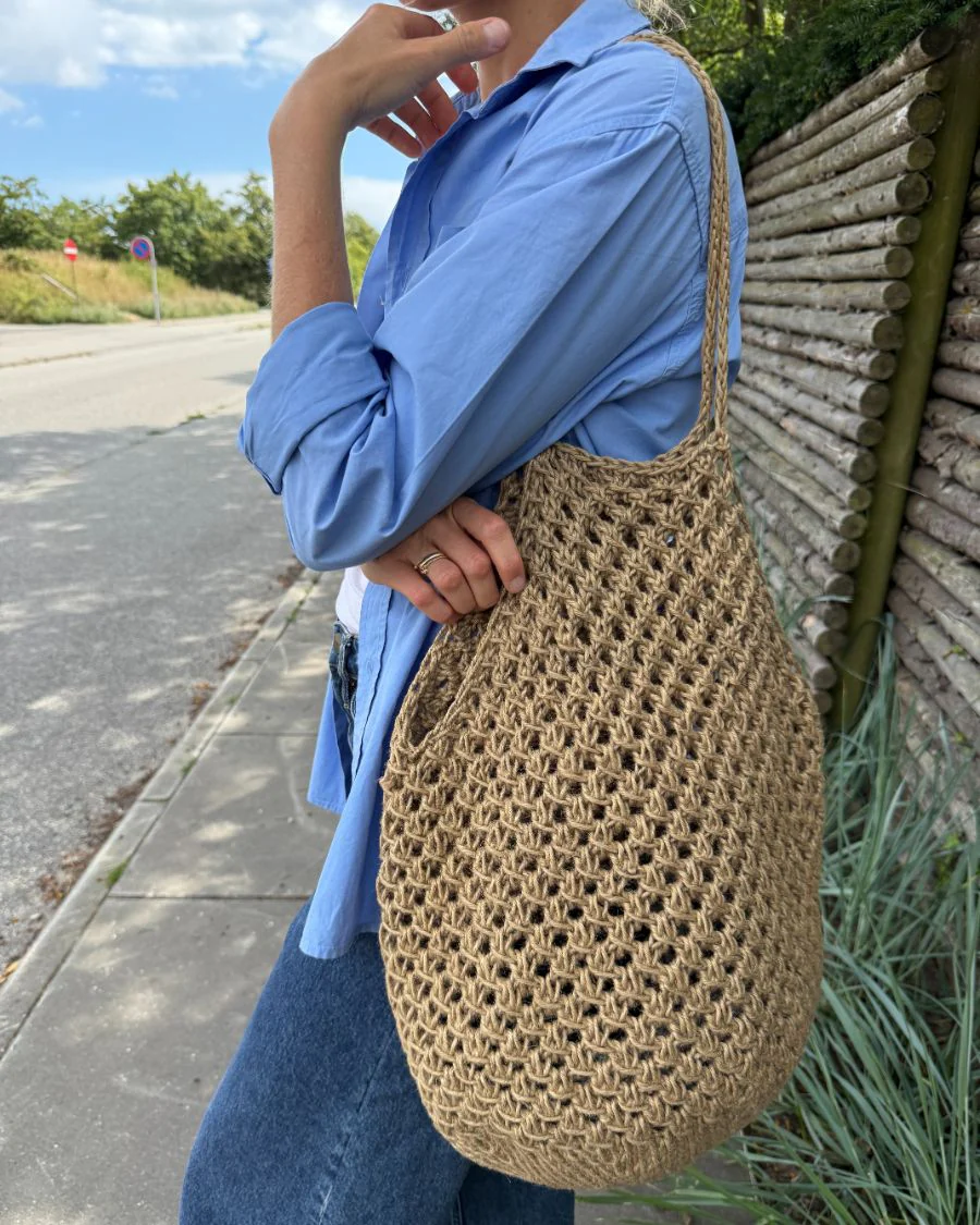Coast Bag - Image 3