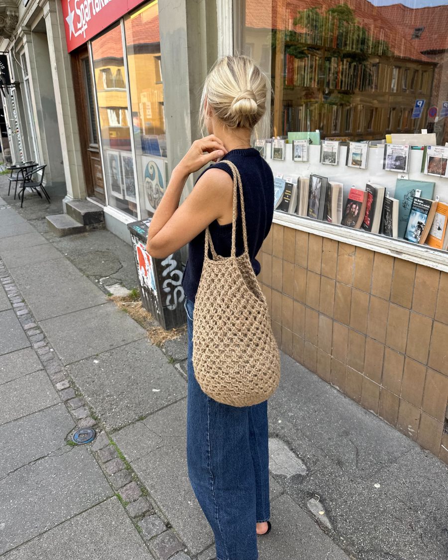 Coast Bag - Image 4