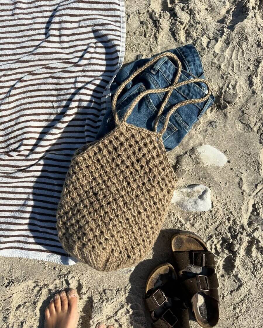 Coast Bag - Image 6
