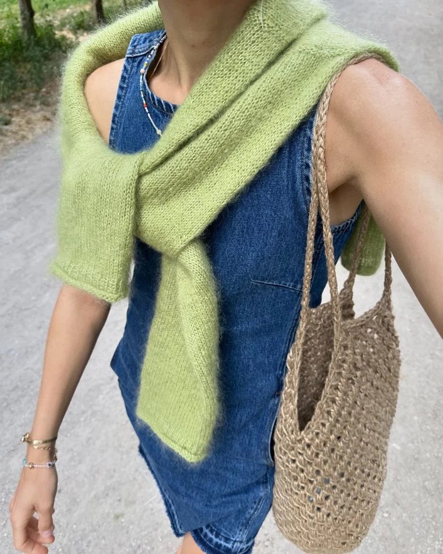 Coast Bag - Image 8