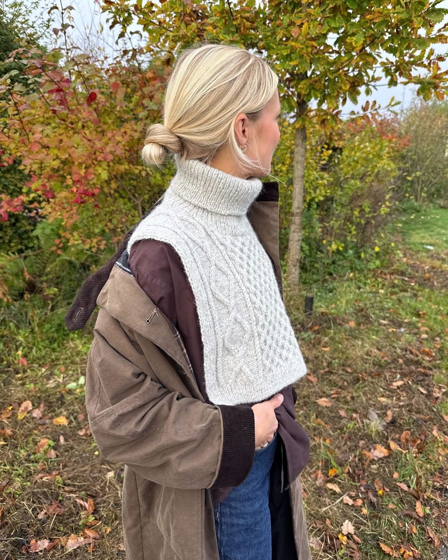 Dagmar Neck - Image 3