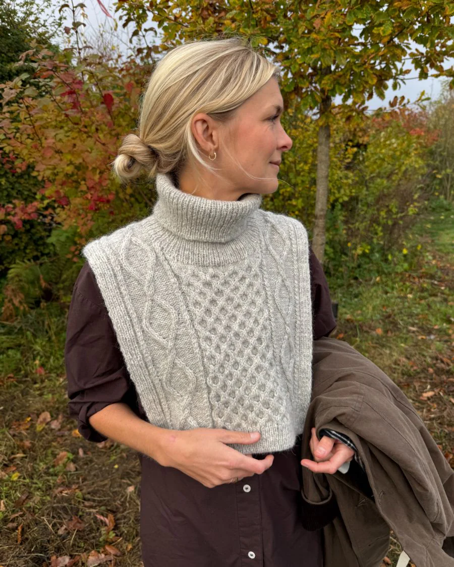 Dagmar Neck - Image 4