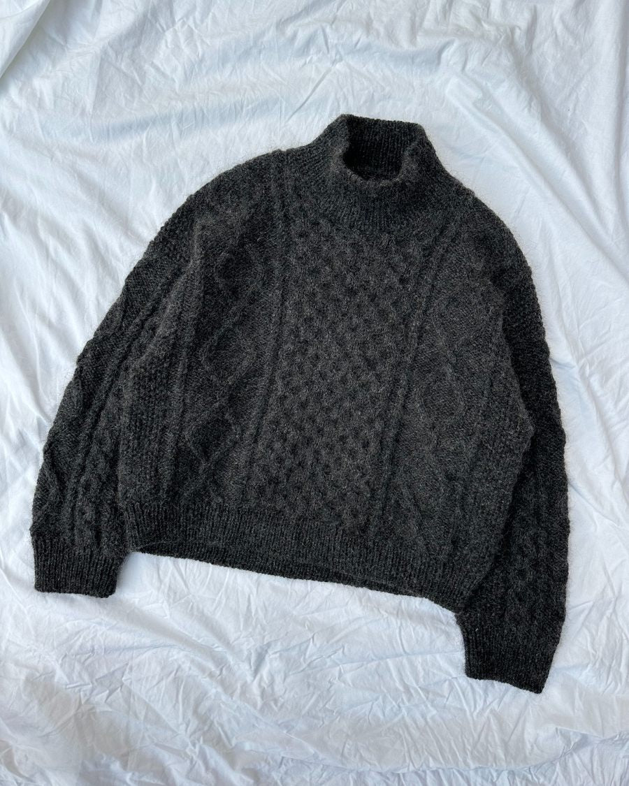 Dagmar Sweater - Image 7