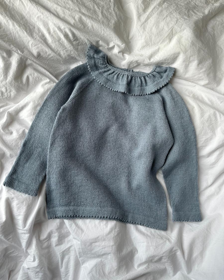 Dagmars Bluse - Image 2
