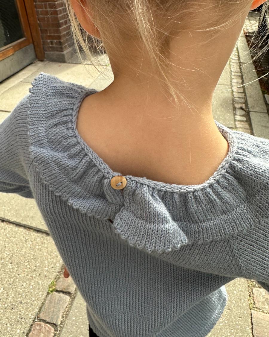 Dagmars Bluse - Image 4