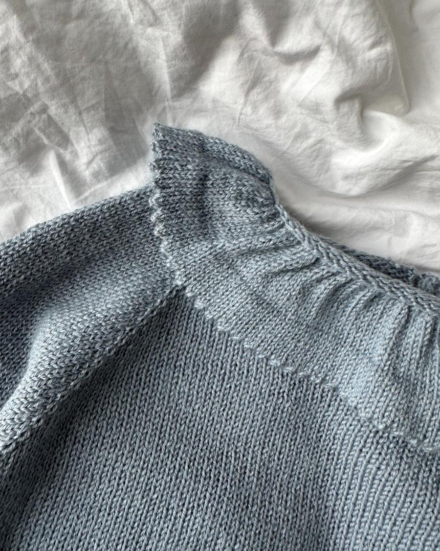Dagmars Bluse - Image 5