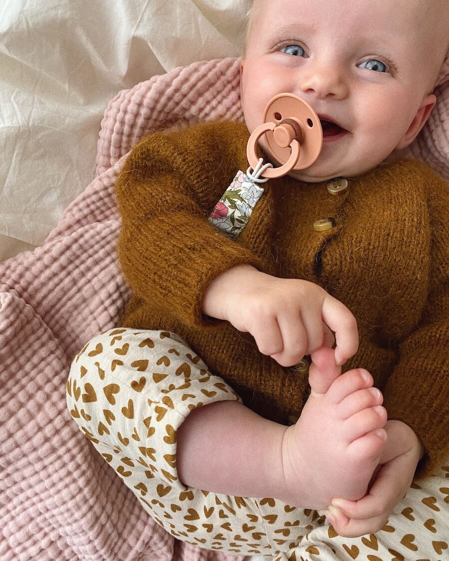 Ellens Cardigan - Image 2