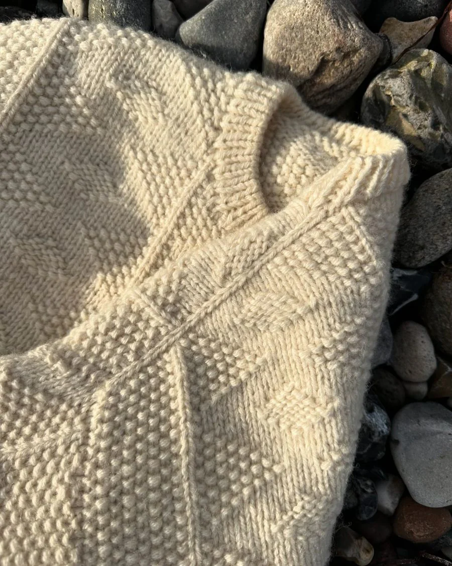 Esther Jacket - Image 3