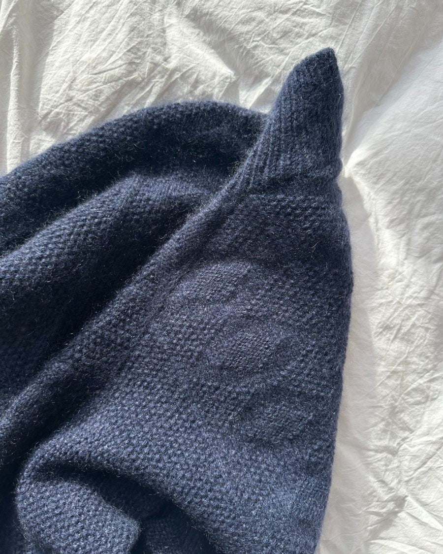 Esther Sweater - Image 8