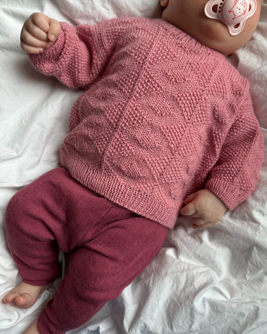 Miniaturebillede 1