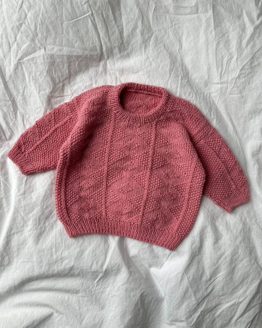 Miniaturebillede 2