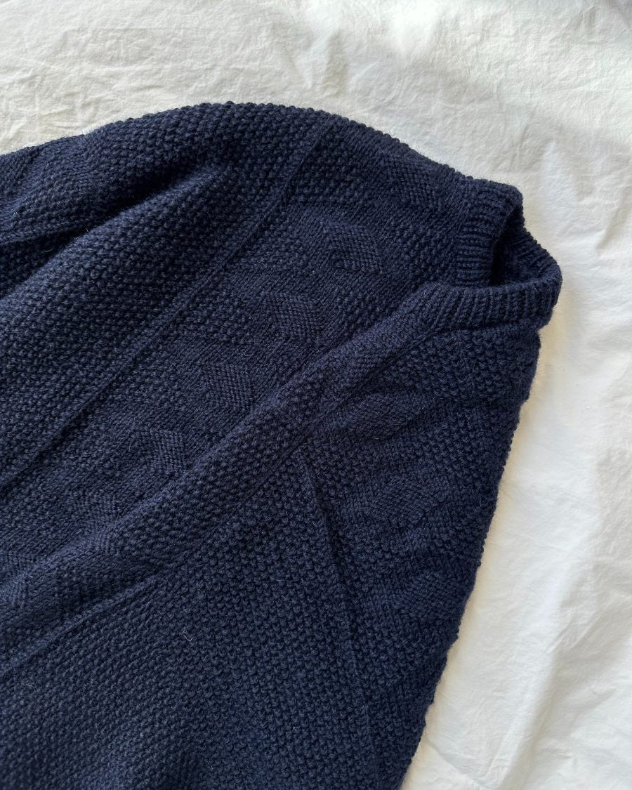 Esther Sweater Man - Image 3