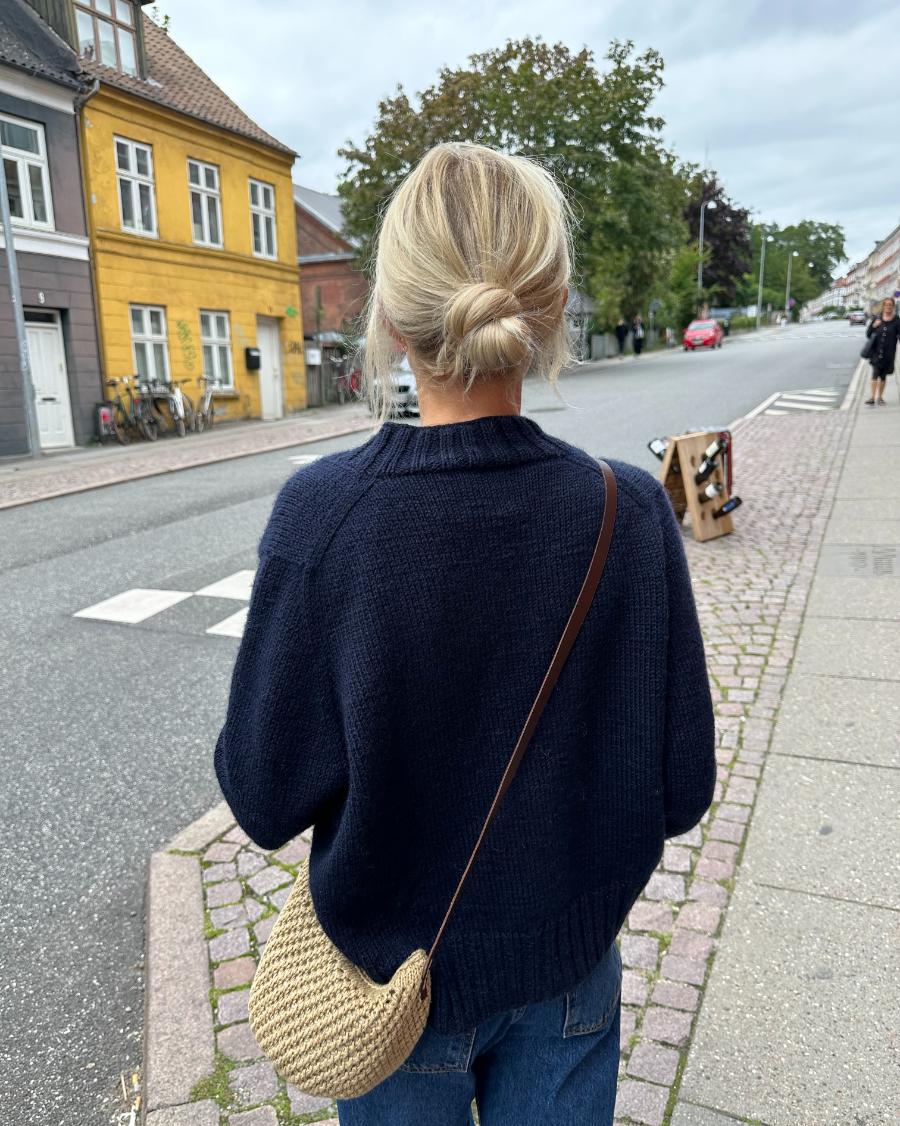 Eva Cardigan - Image 6