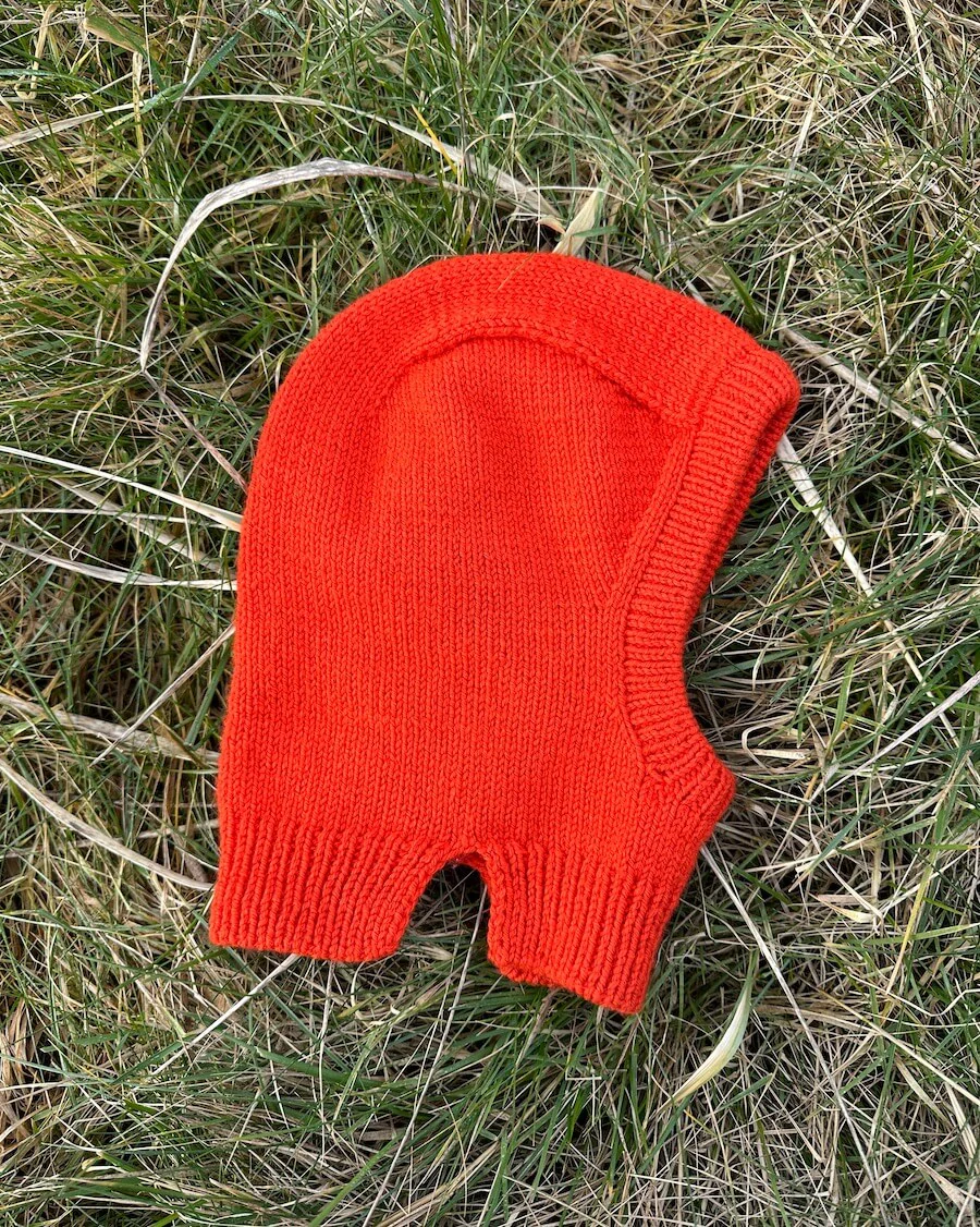 Everyday Balaclava - Image 2