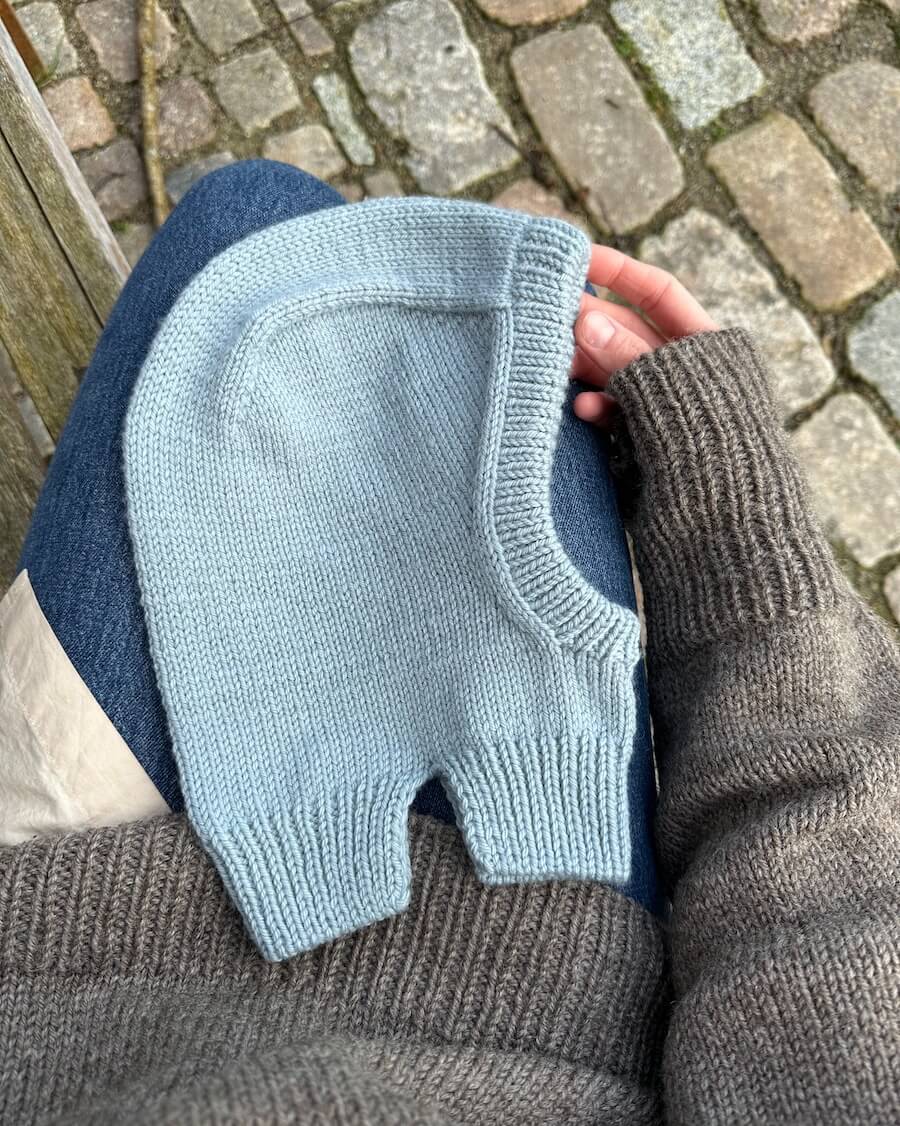 Everyday Balaclava - Image 4