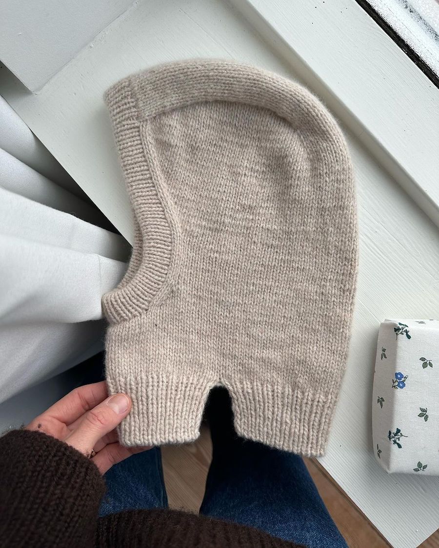 Everyday Balaclava - Image 7