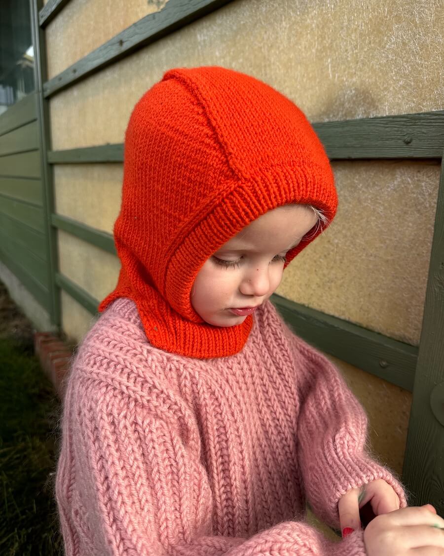 Everyday Balaclava - Image 8