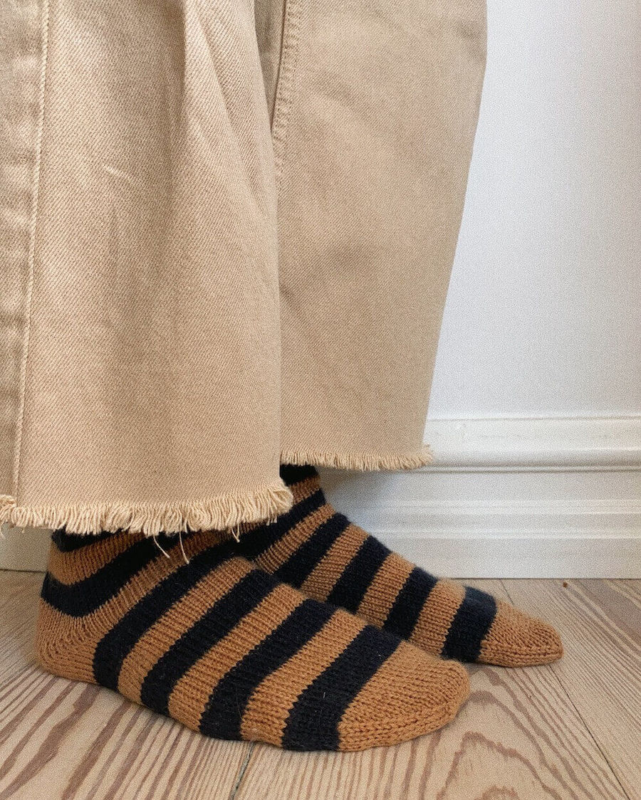 Everyday Socks - Image 3