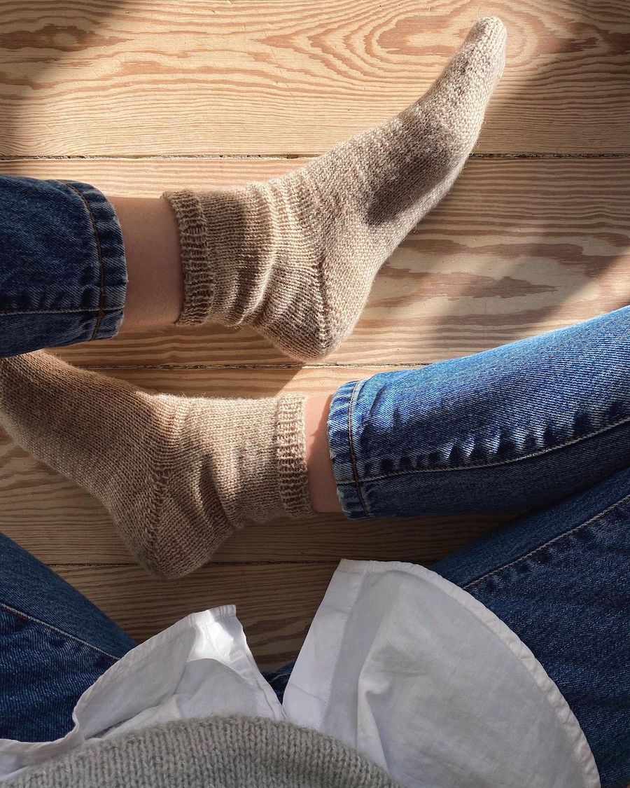 Everyday Socks - Image 4