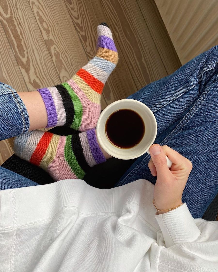 Everyday Socks - Image 5